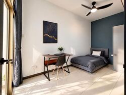 Astoria Park (D14), Condominium #626450901